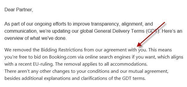 booking-updated-gtd